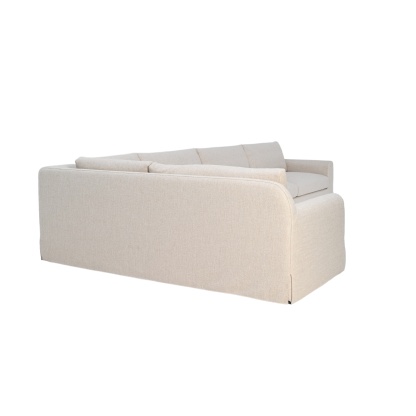 Haven Lounge Sofa