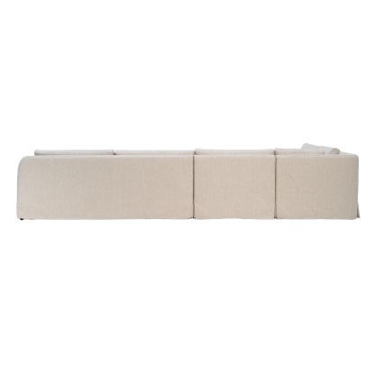 Haven Lounge Sofa