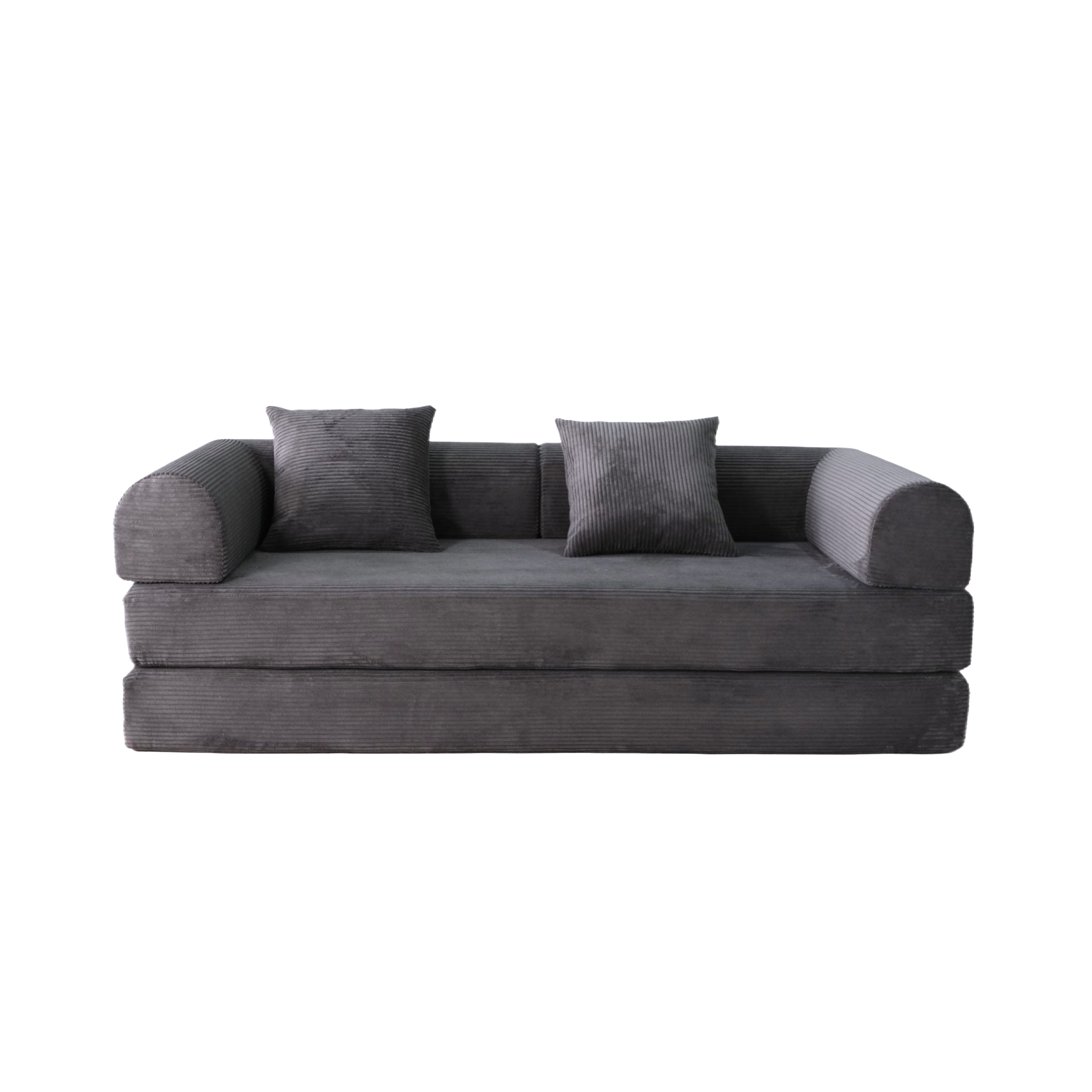 CloudFlex Sofa Bed