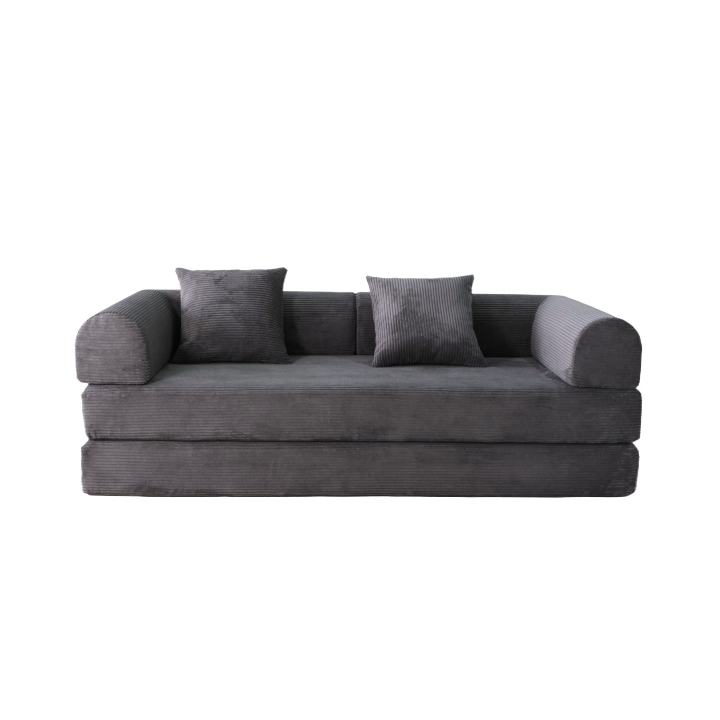 CloudFlex Sofa Bed