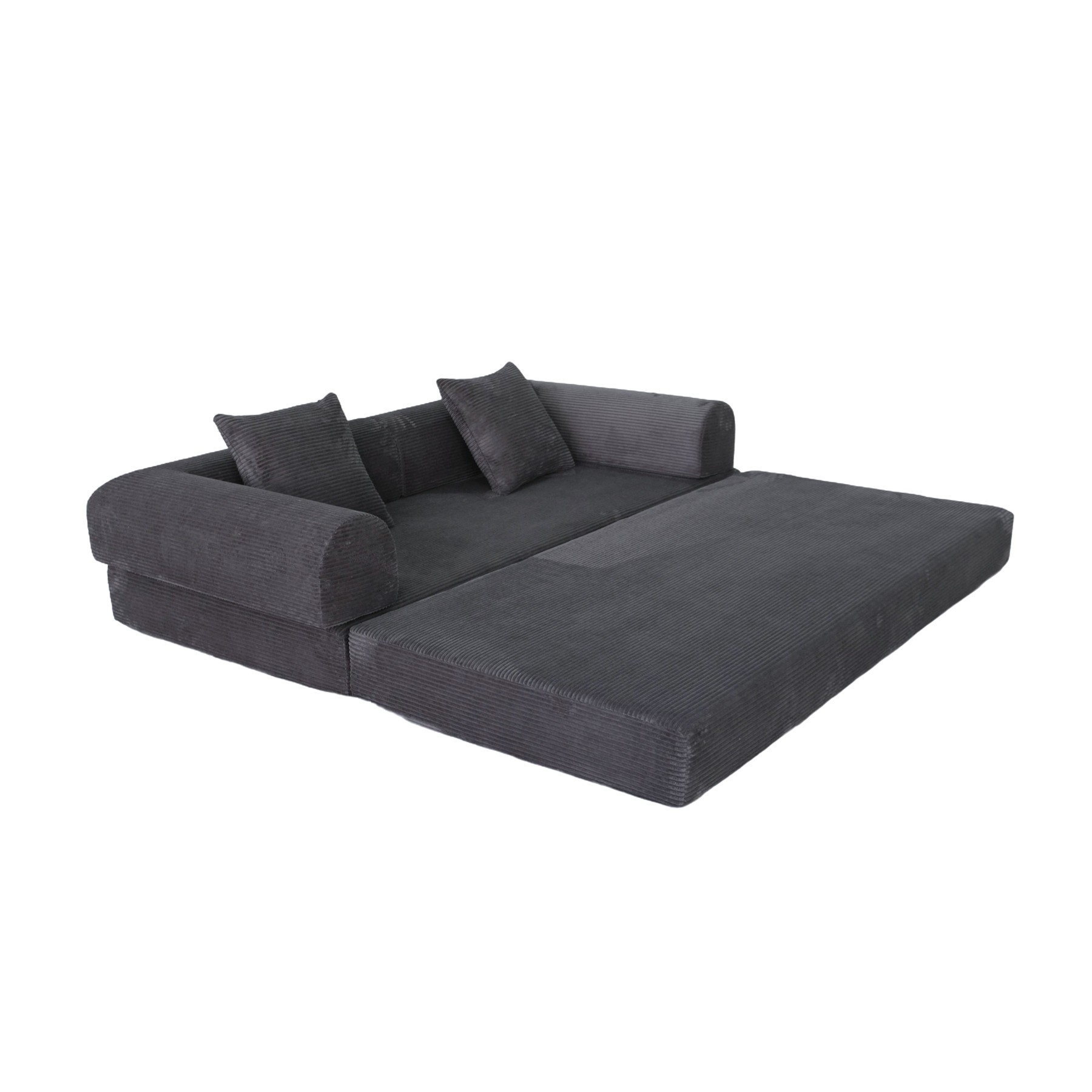 CloudFlex Sofa Bed