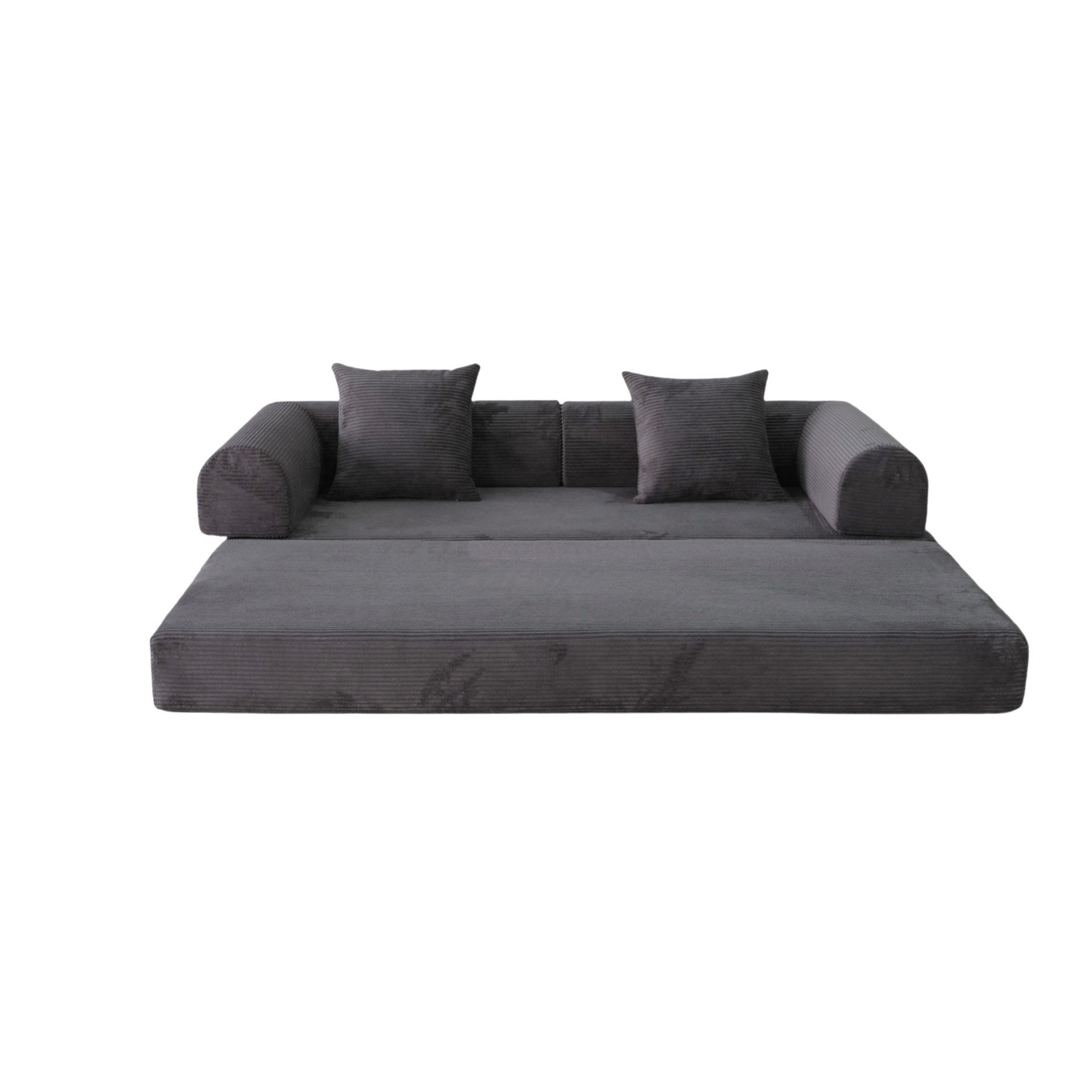 CloudFlex Sofa Bed