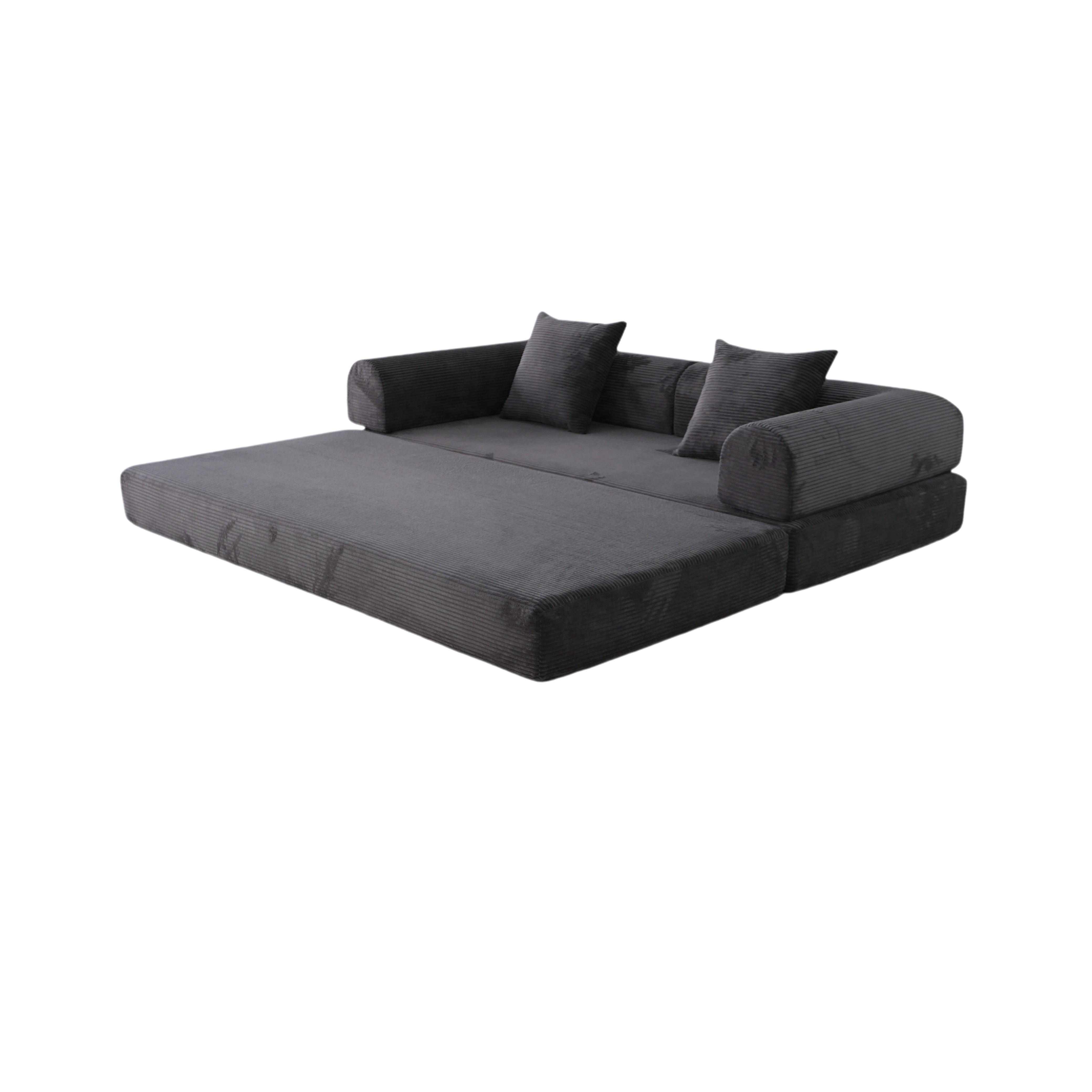 CloudFlex Sofa Bed