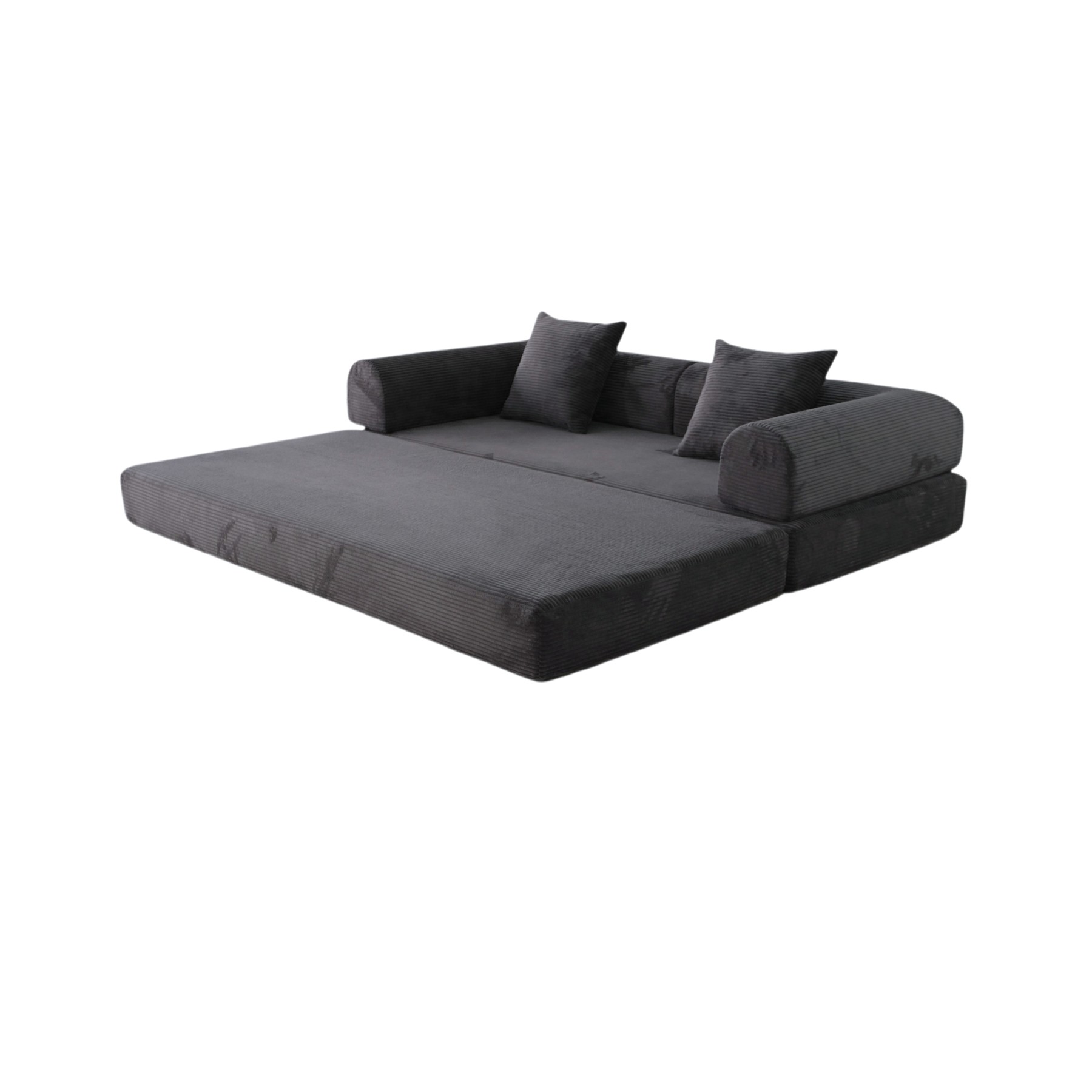 CloudFlex Sofa Bed