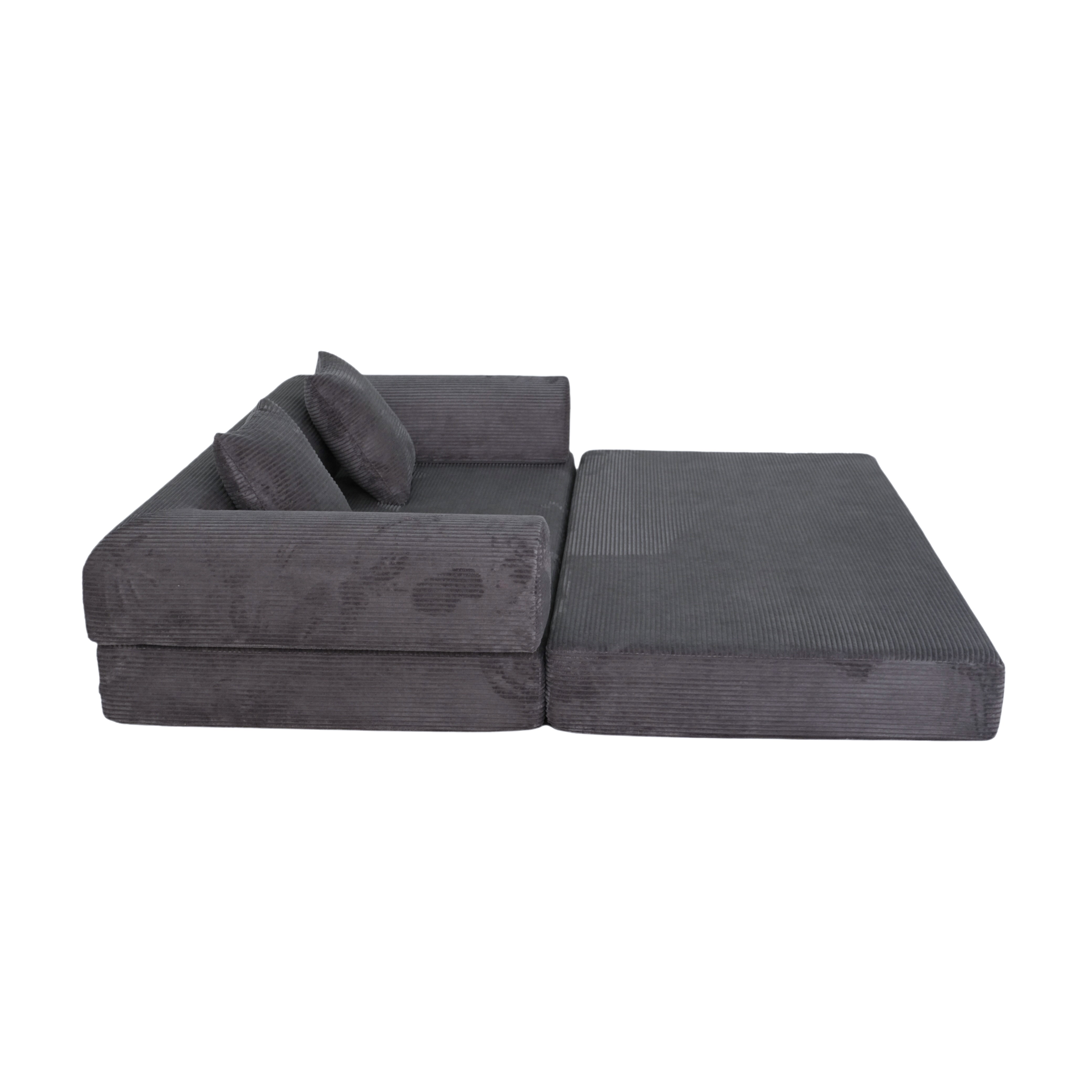 CloudFlex Sofa Bed