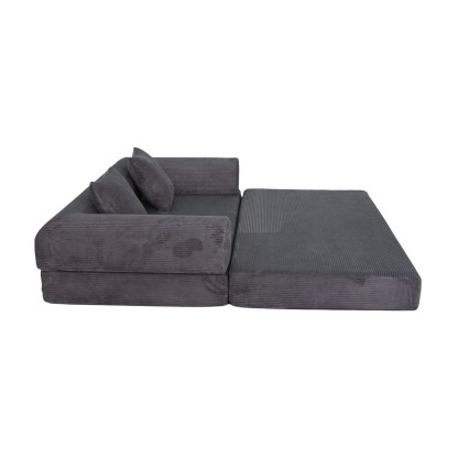 CloudFlex Sofa Bed