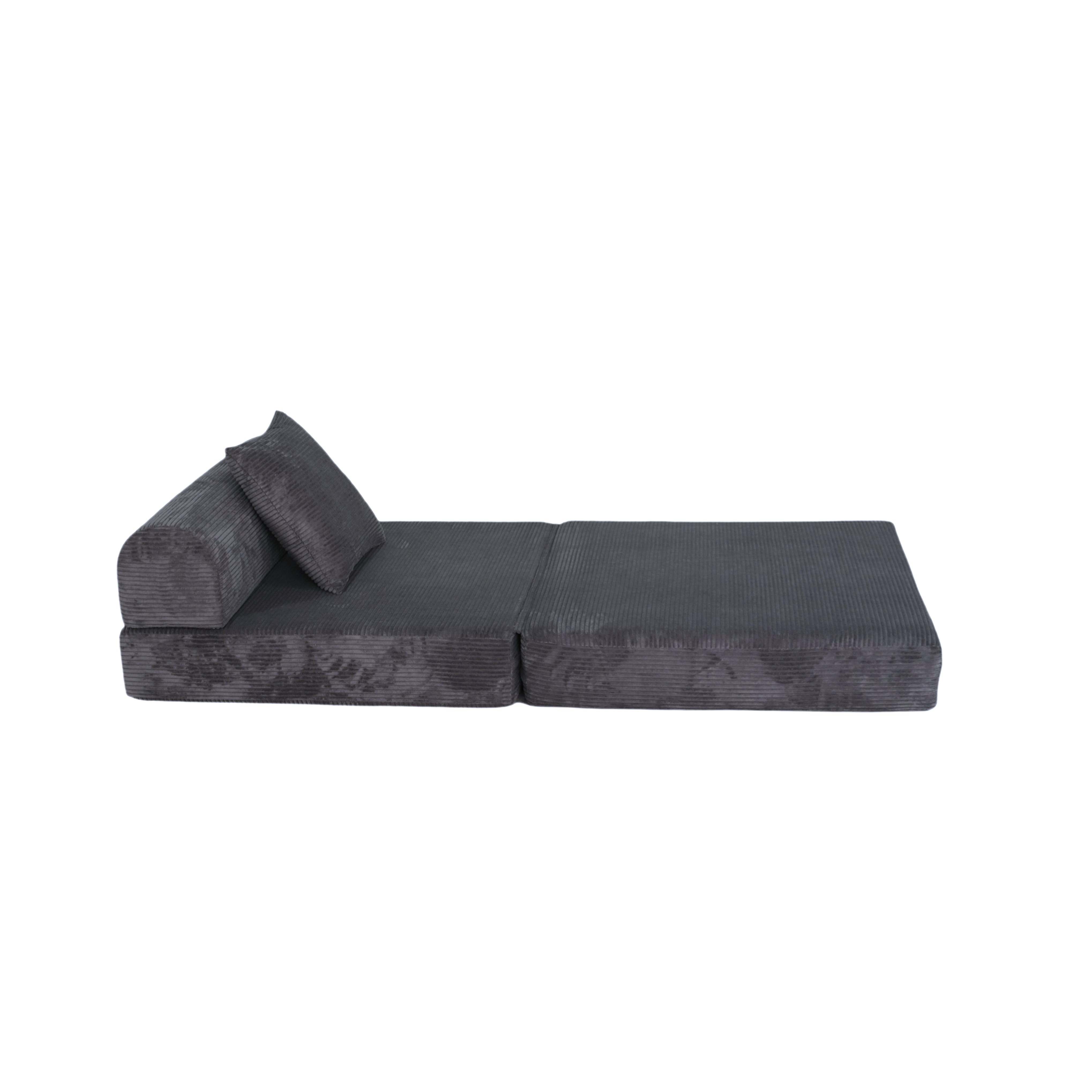 CloudFlex Sofa Bed (Single)