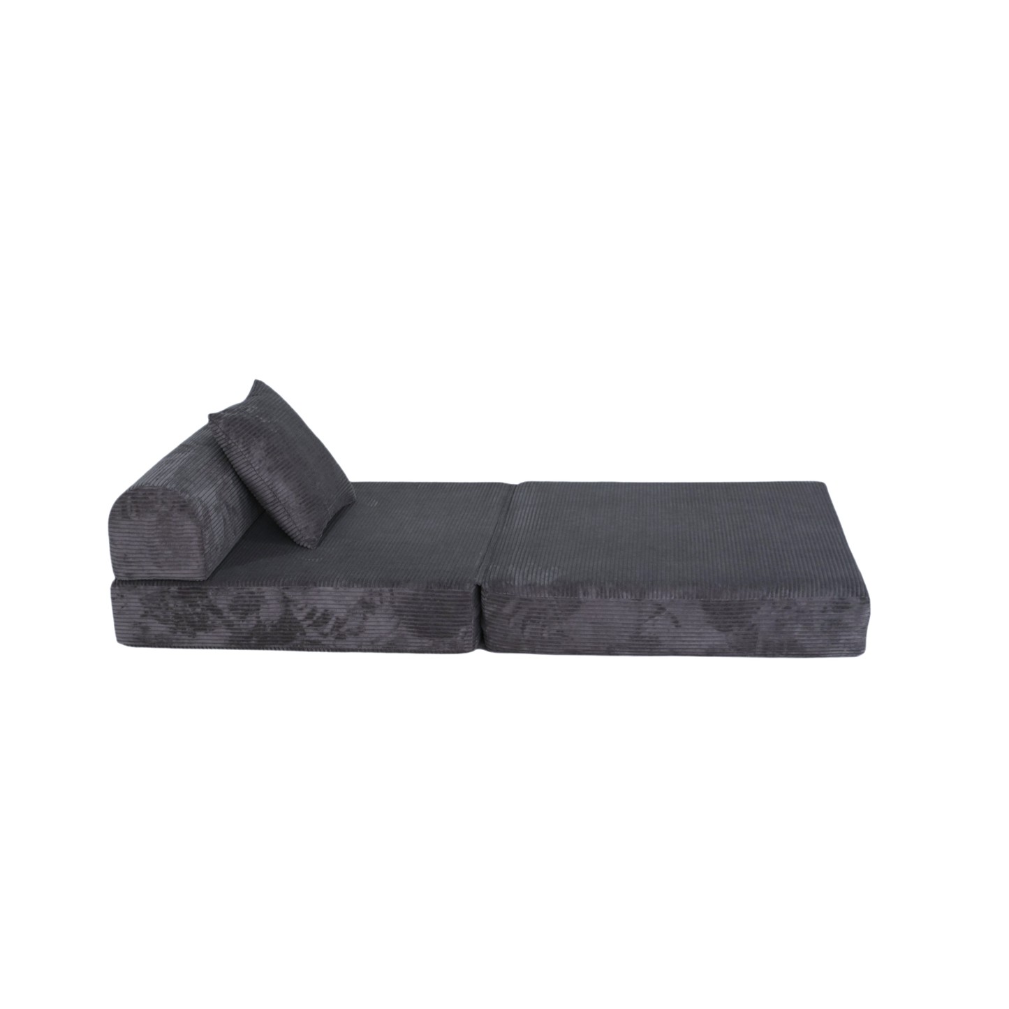 CloudFlex Sofa Bed (Single)