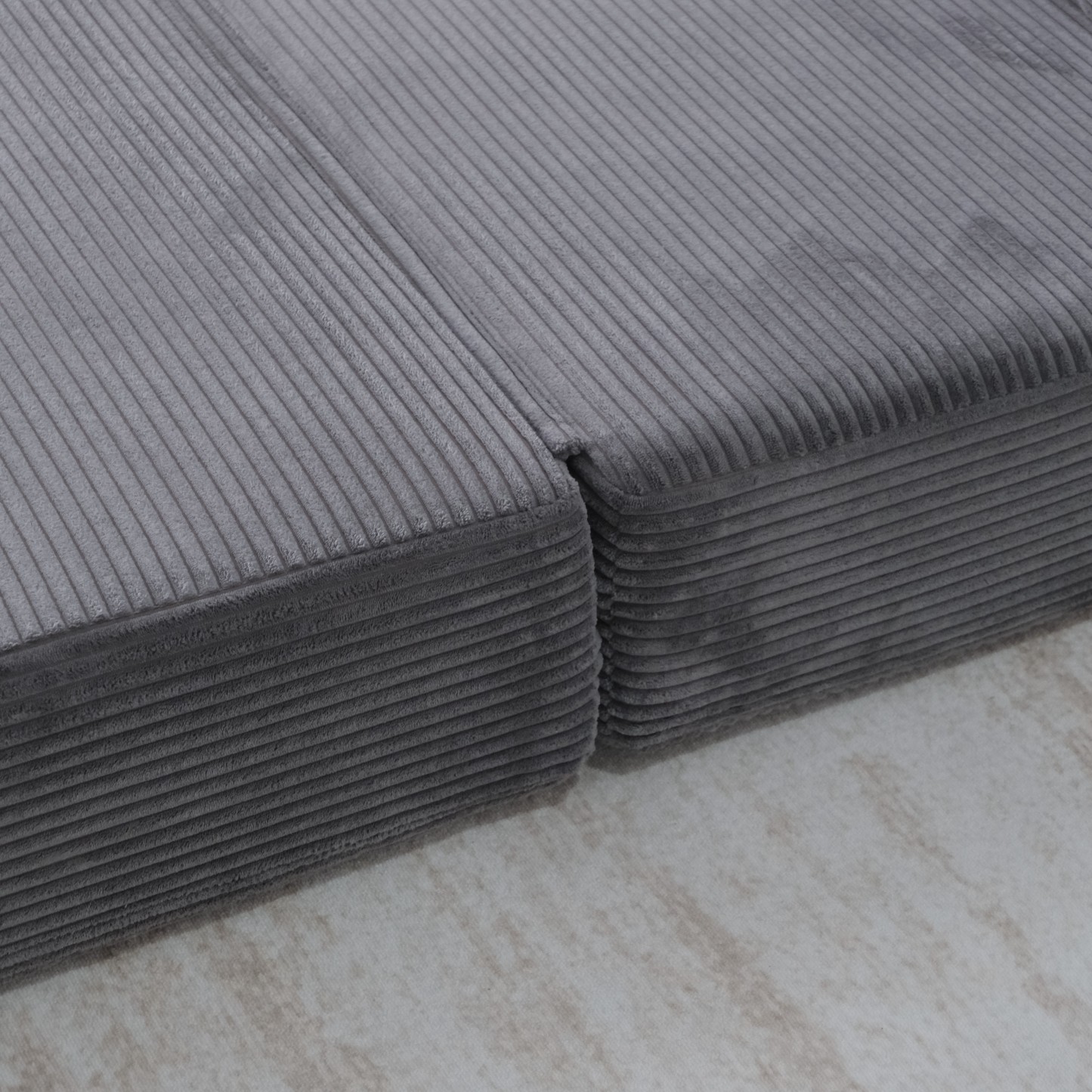 CloudFlex Sofa Bed (Single)