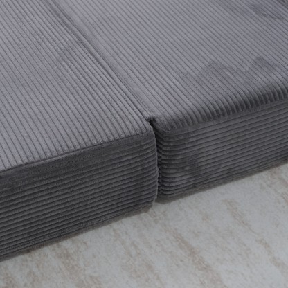 CloudFlex Sofa Bed (Single)