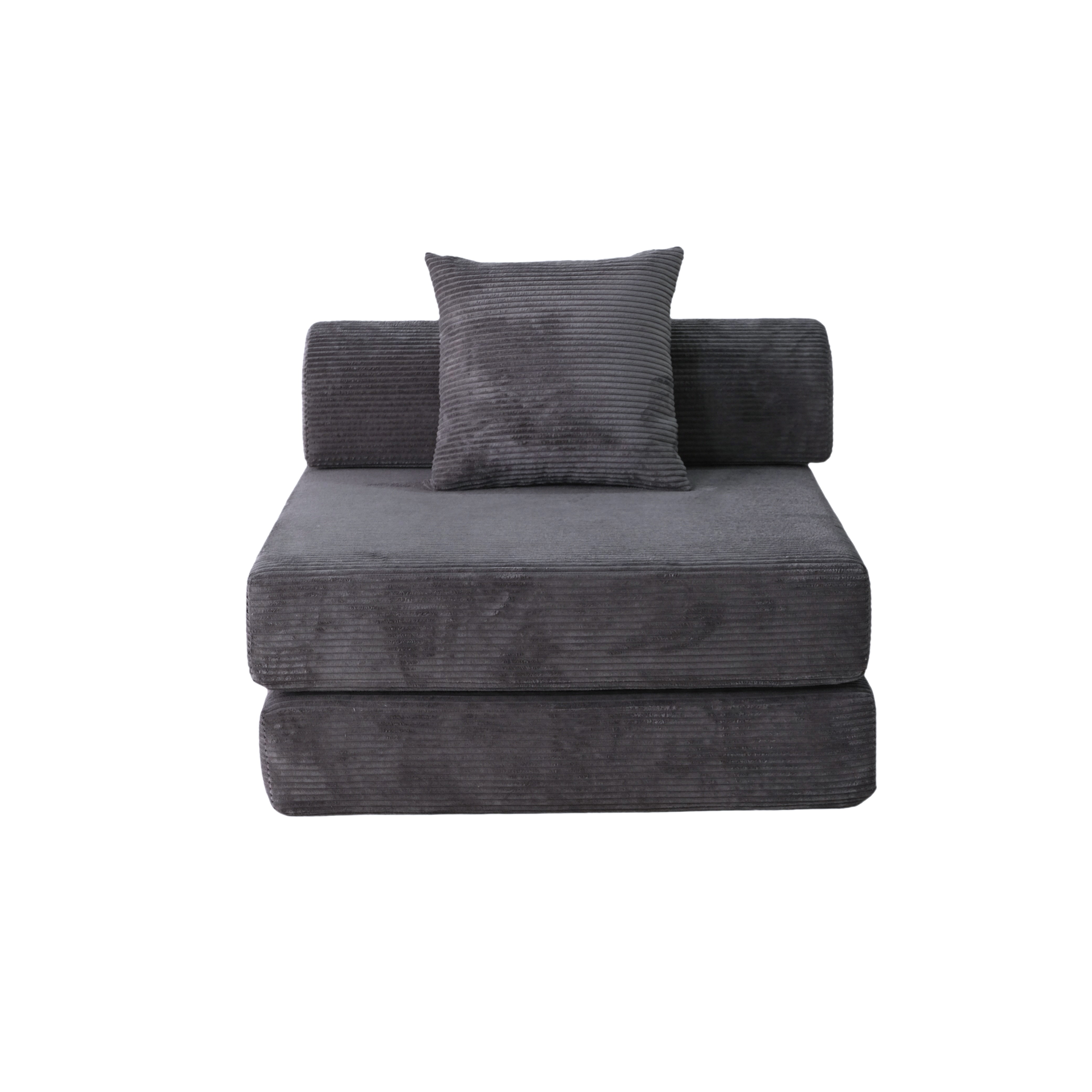 CloudFlex Sofa Bed (Single)