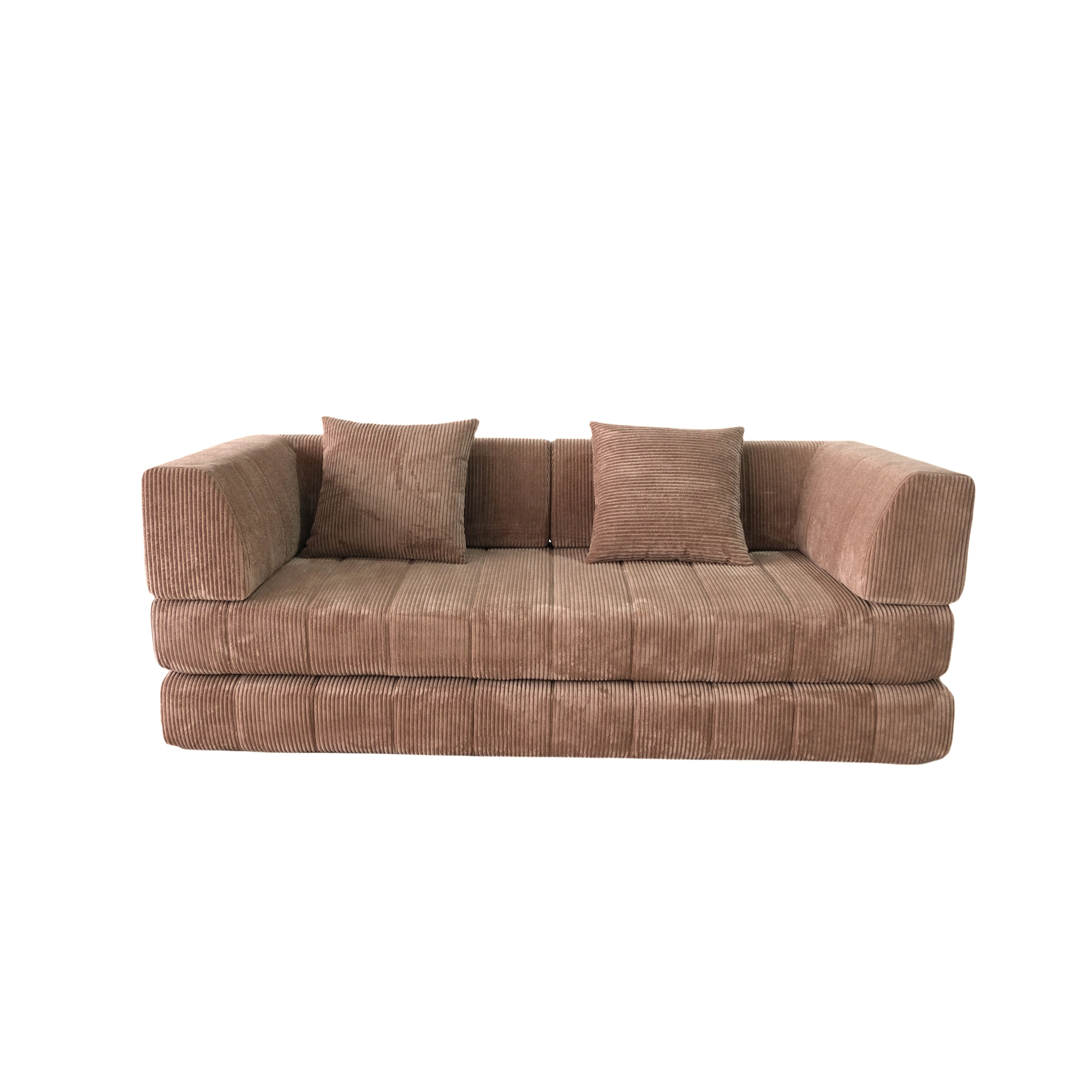 CloudFlex Sofa Bed