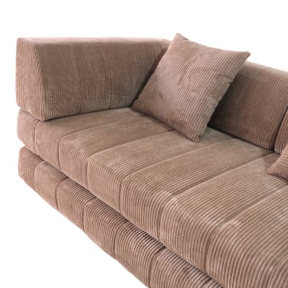 CloudFlex Sofa Bed