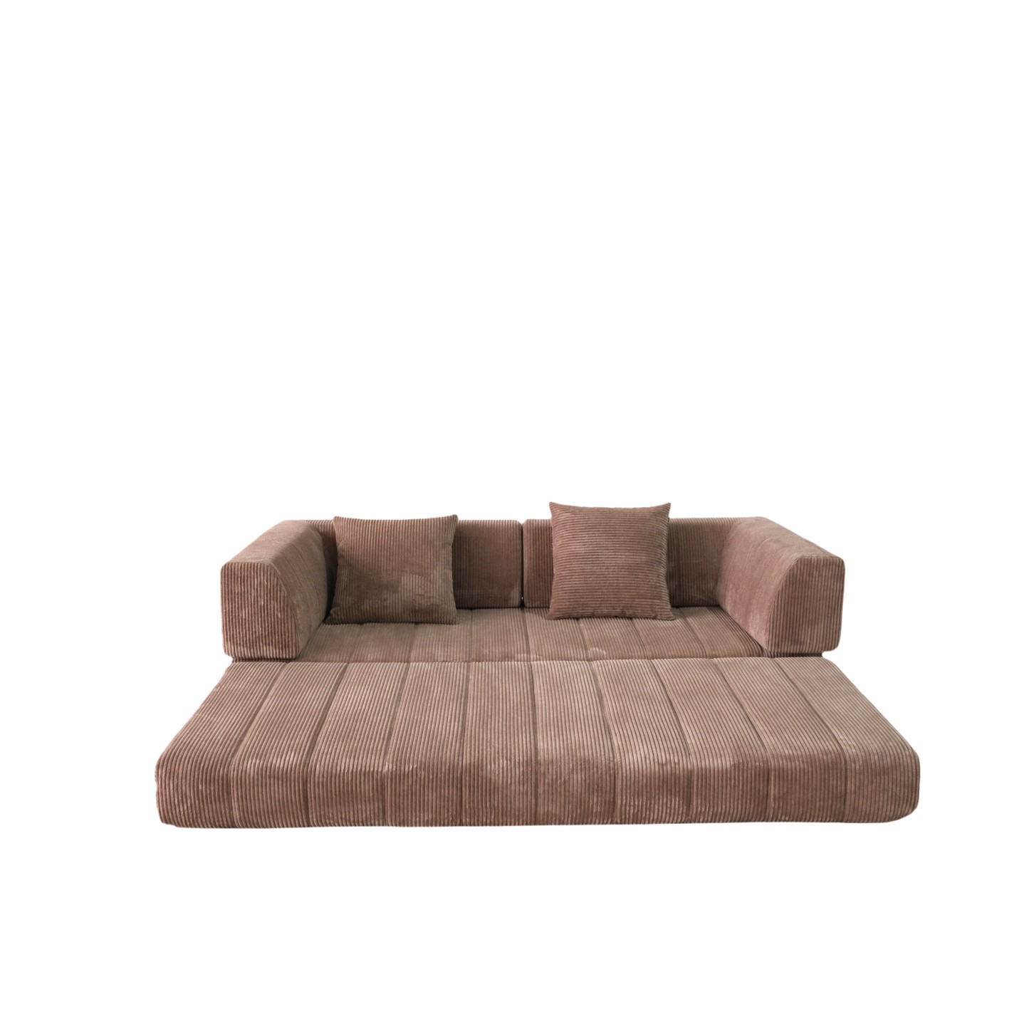CloudFlex Sofa Bed