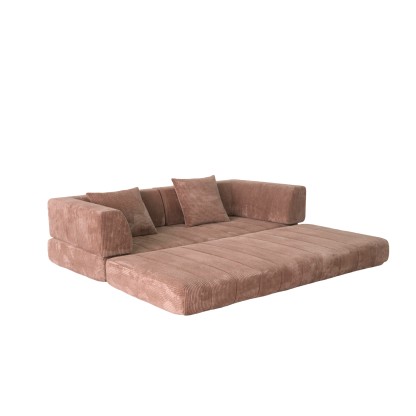 CloudFlex Sofa Bed