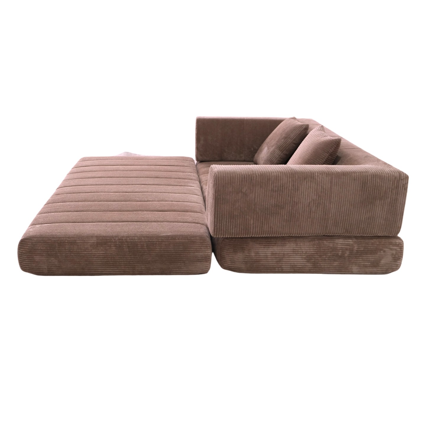 CloudFlex Sofa Bed
