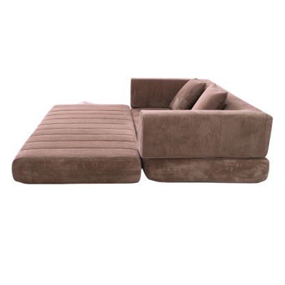 CloudFlex Sofa Bed