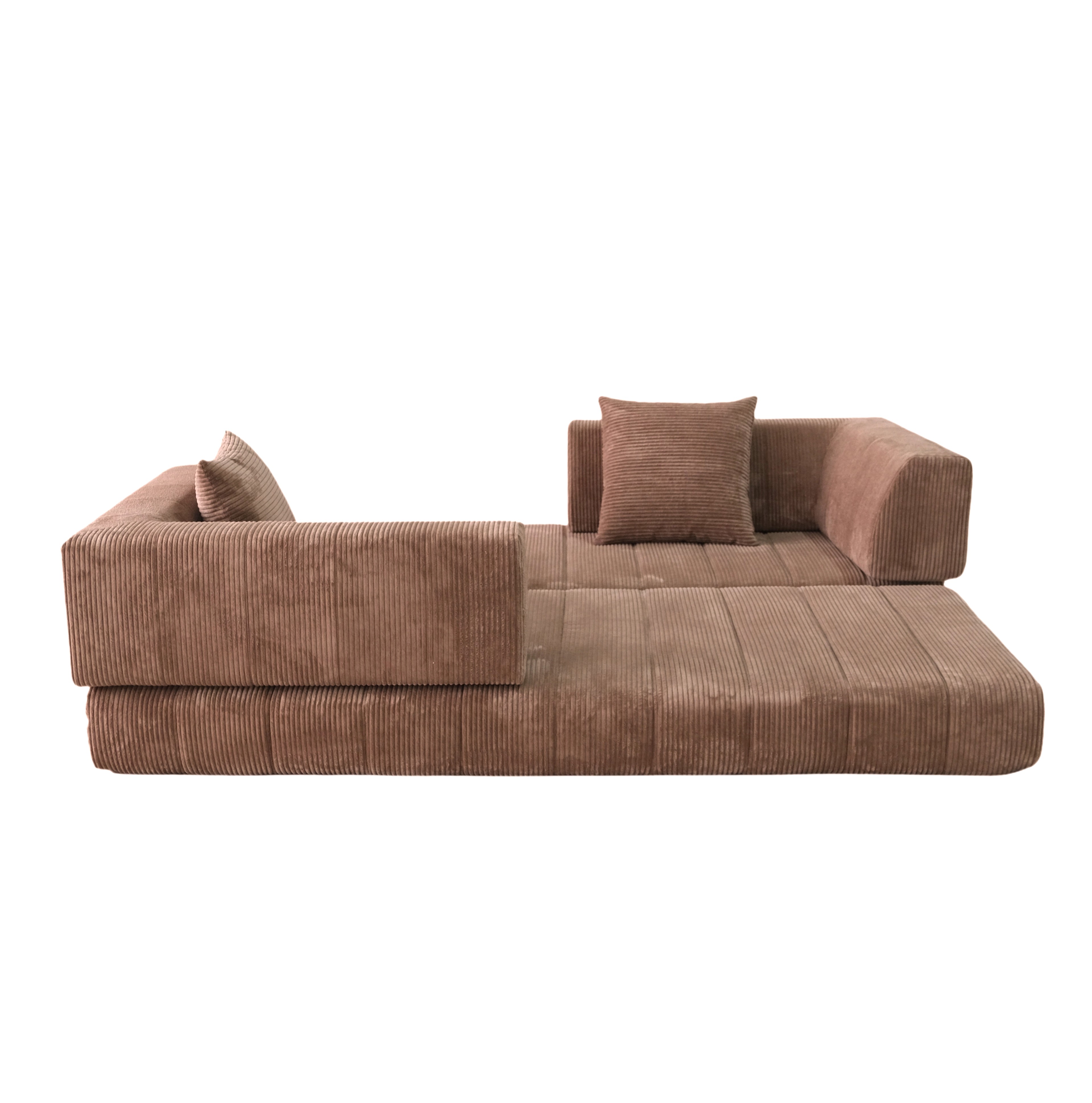 CloudFlex Sofa Bed