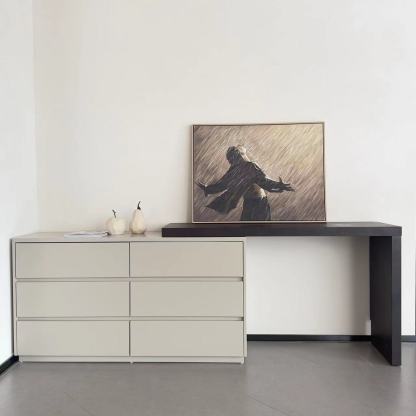 Élan Dresser
