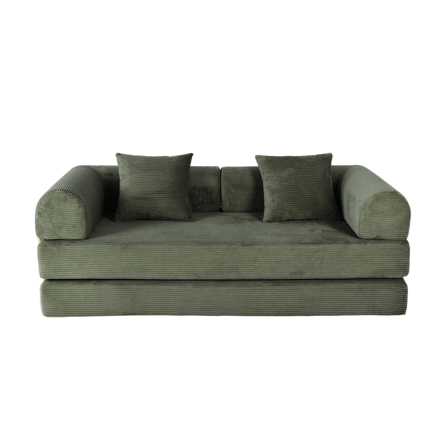 CloudFlex Sofa Bed