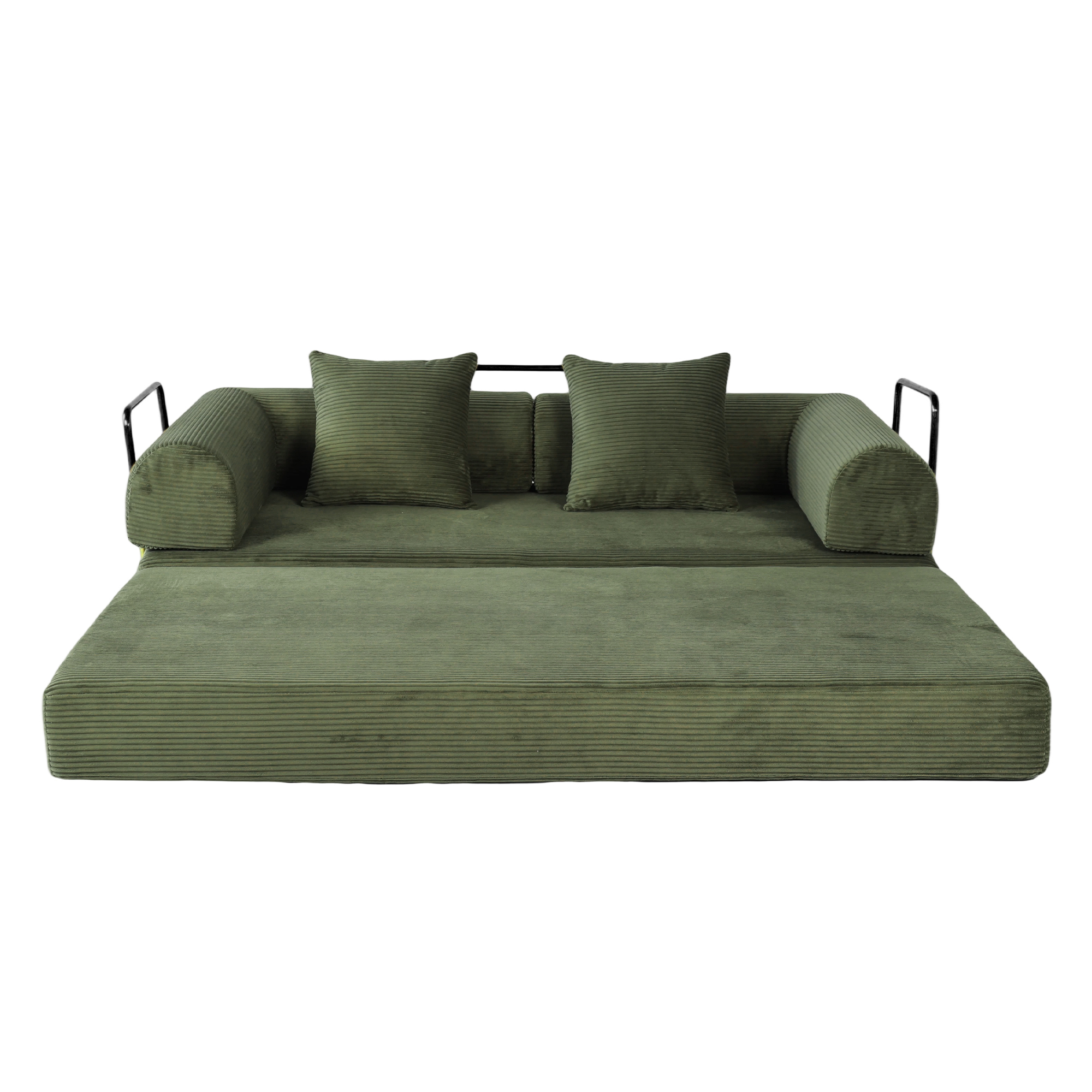 CloudFlex Sofa Bed