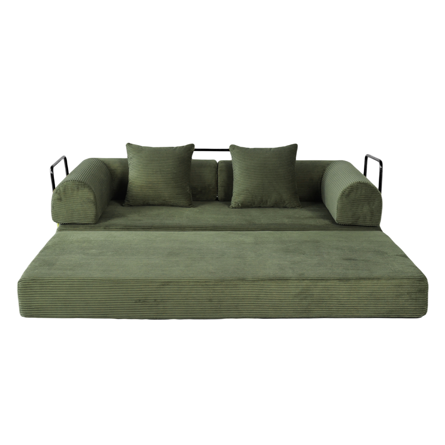 CloudFlex Sofa Bed