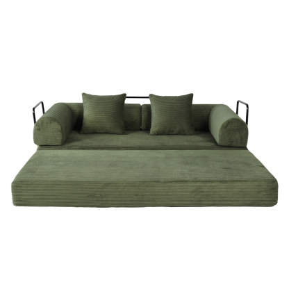 CloudFlex Sofa Bed