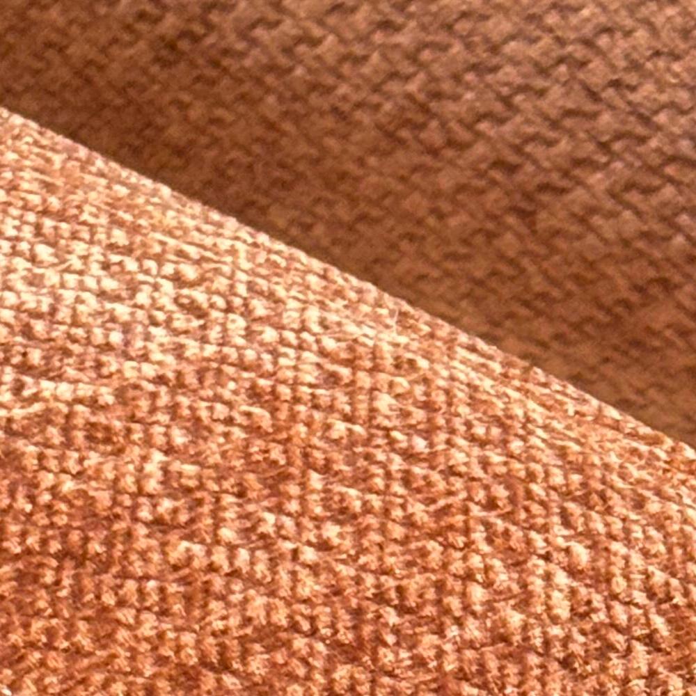 鹅卵石沙发直排双人位