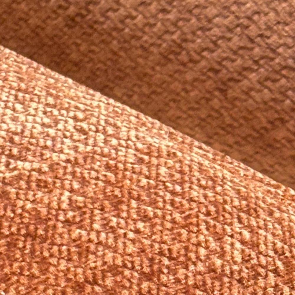 鹅卵石沙发直排双人位