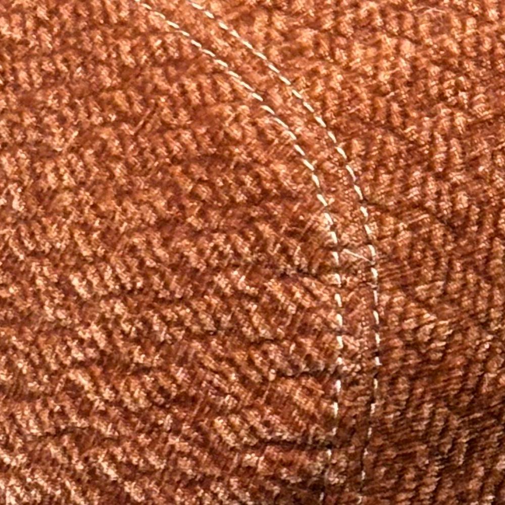 鹅卵石沙发单+三人位