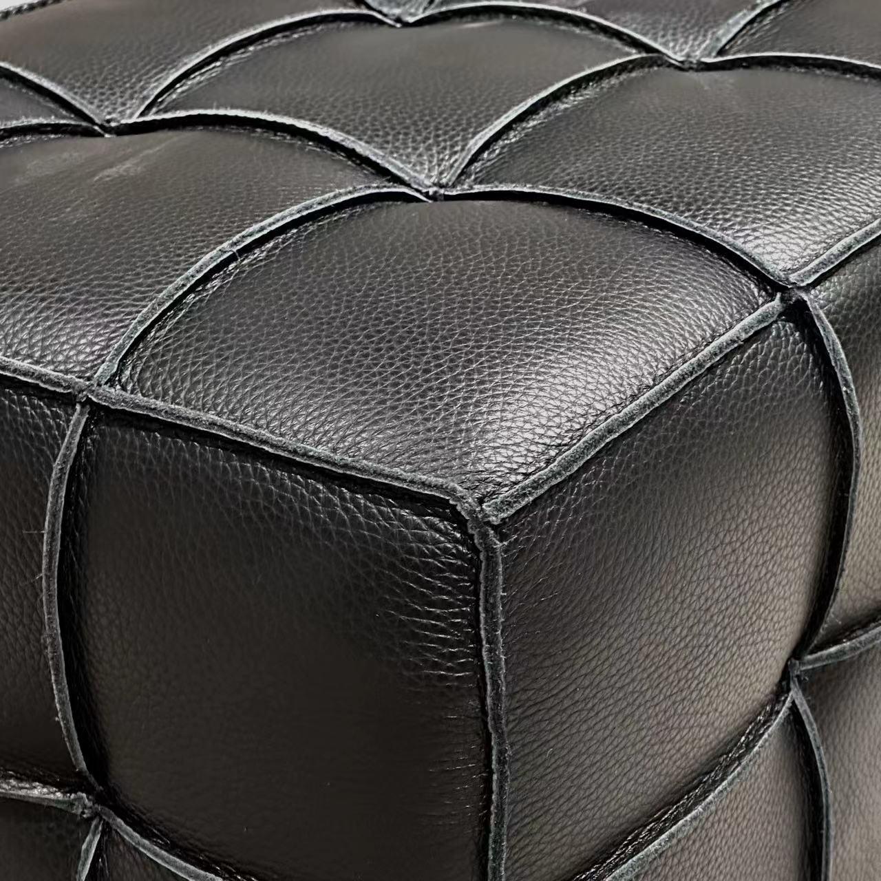 城堡溜溜凳 黑色