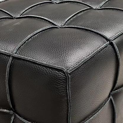 城堡溜溜凳 黑色