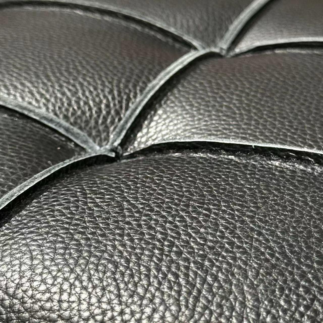 城堡溜溜凳 黑色