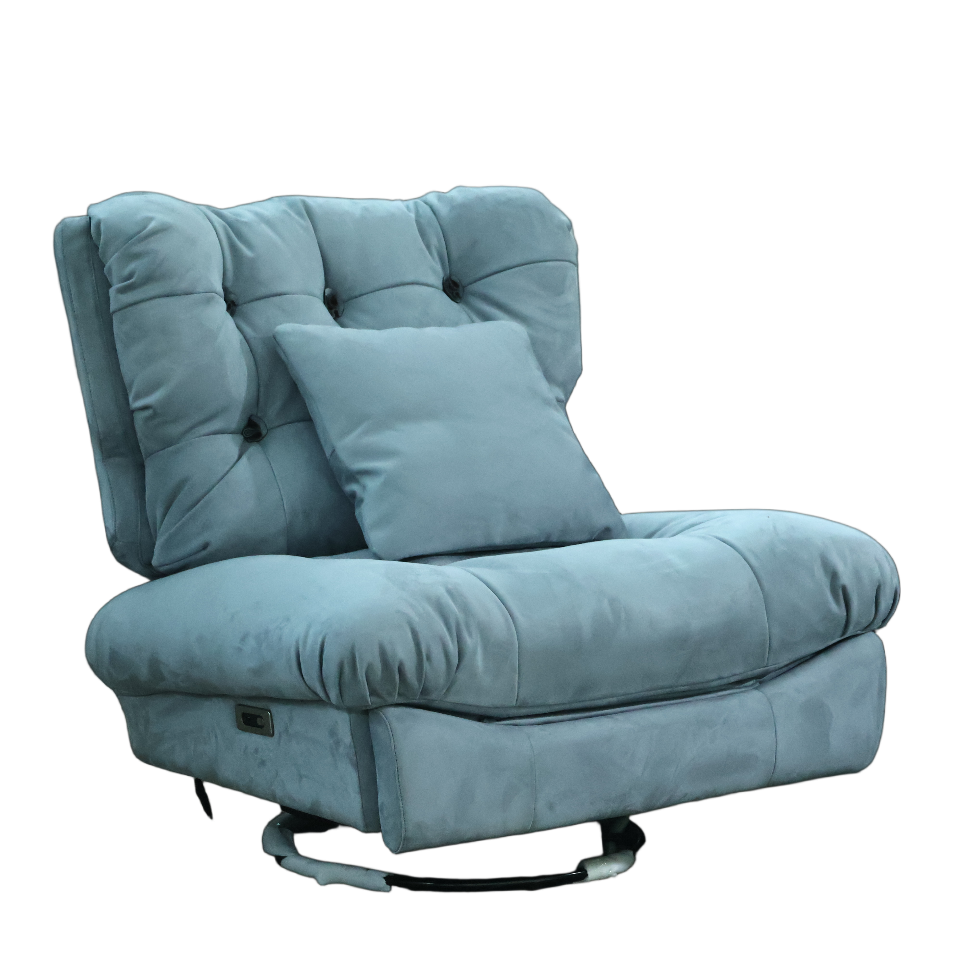 Cloud Occasional Chair