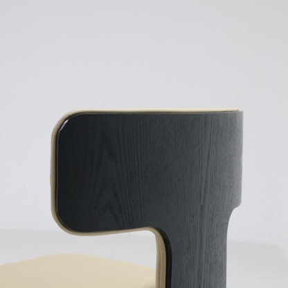 T Dining Chair