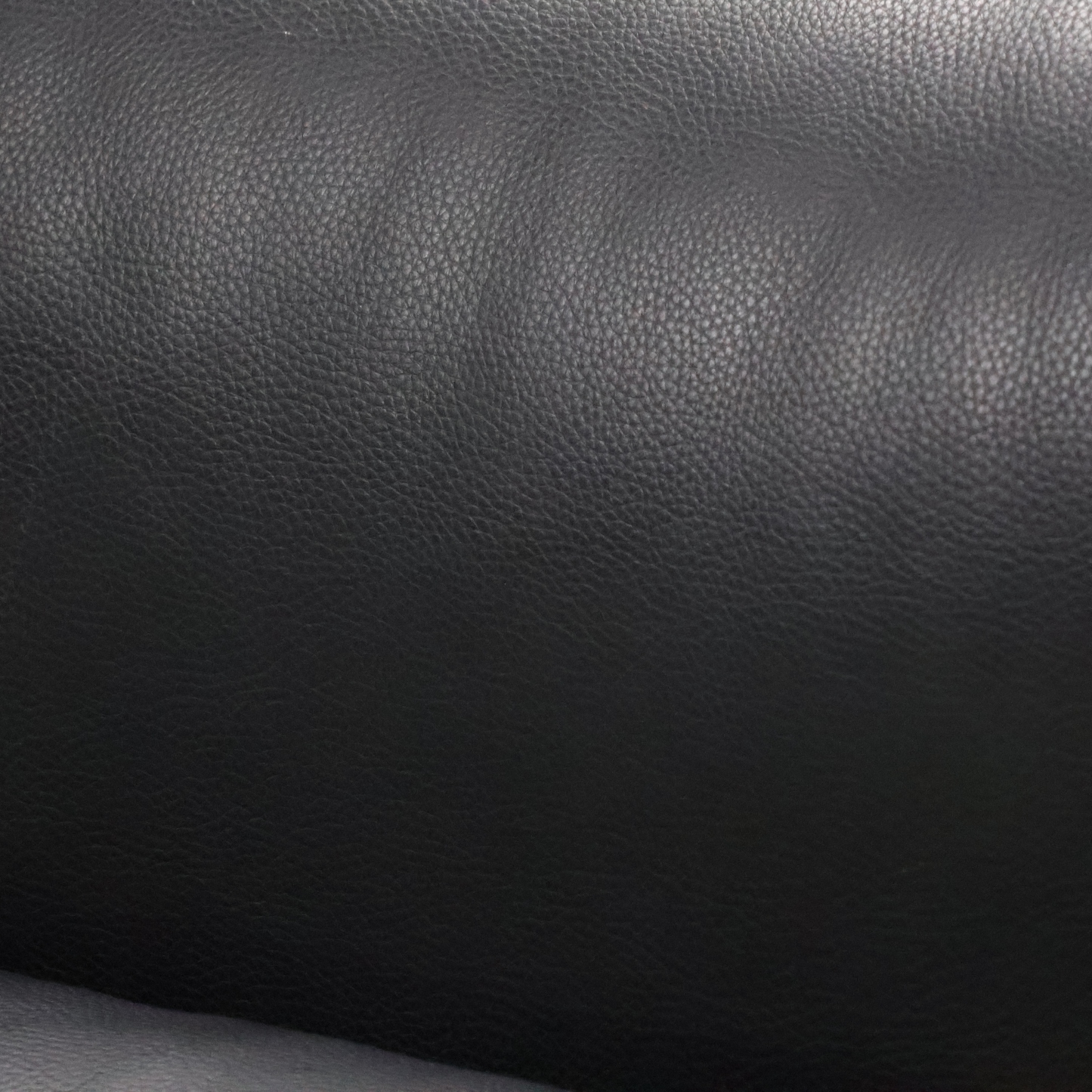 万象沙发真皮款