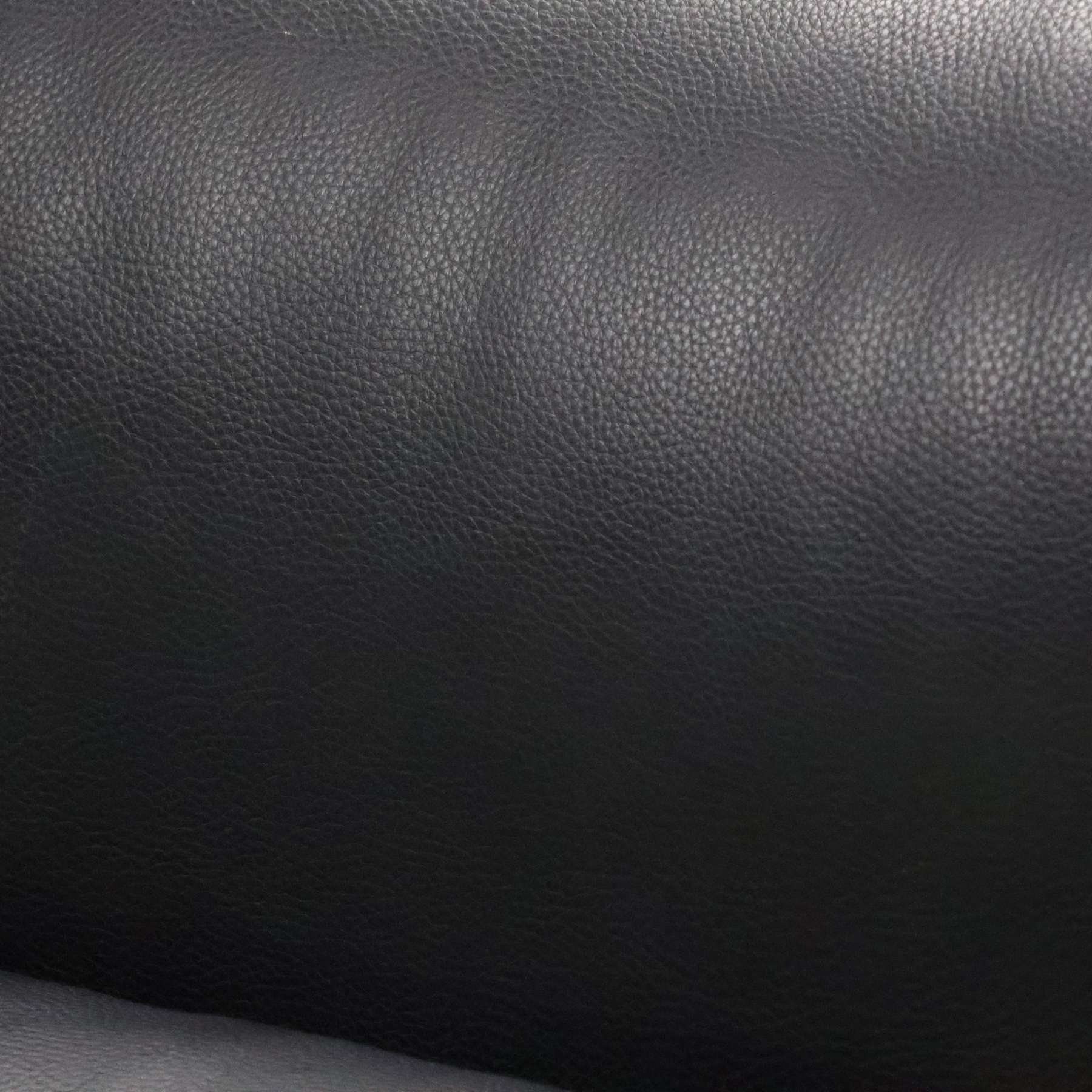 万象沙发真皮款