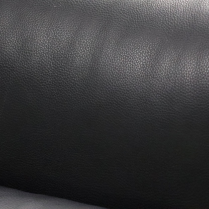 万象沙发真皮款