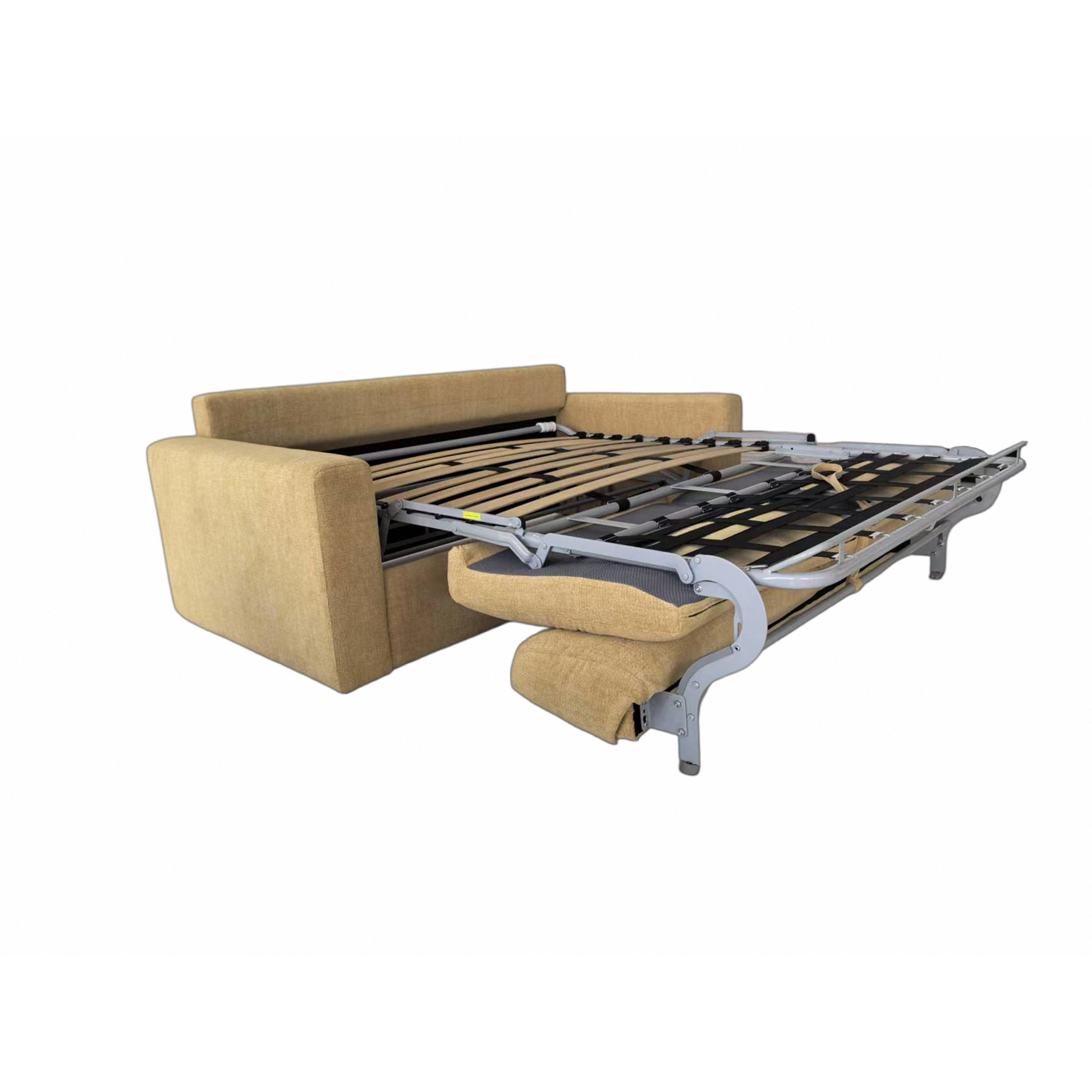 Cosmo Fold-Out Sofa Bed