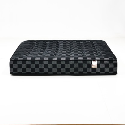 Moda Square Mattress