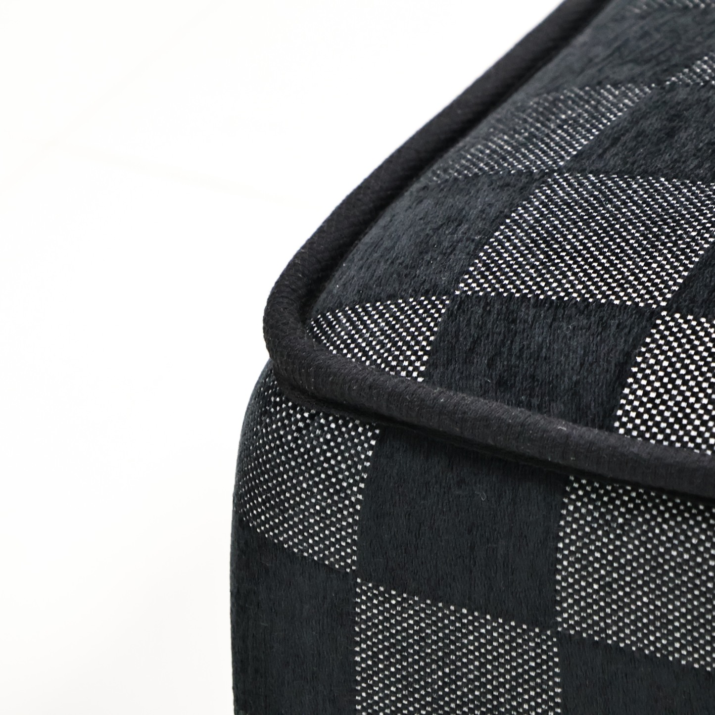 Moda Square Mattress