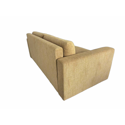 Cosmo Fold-Out Sofa Bed