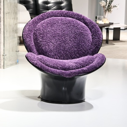 ZenithThrone Leisure Chair