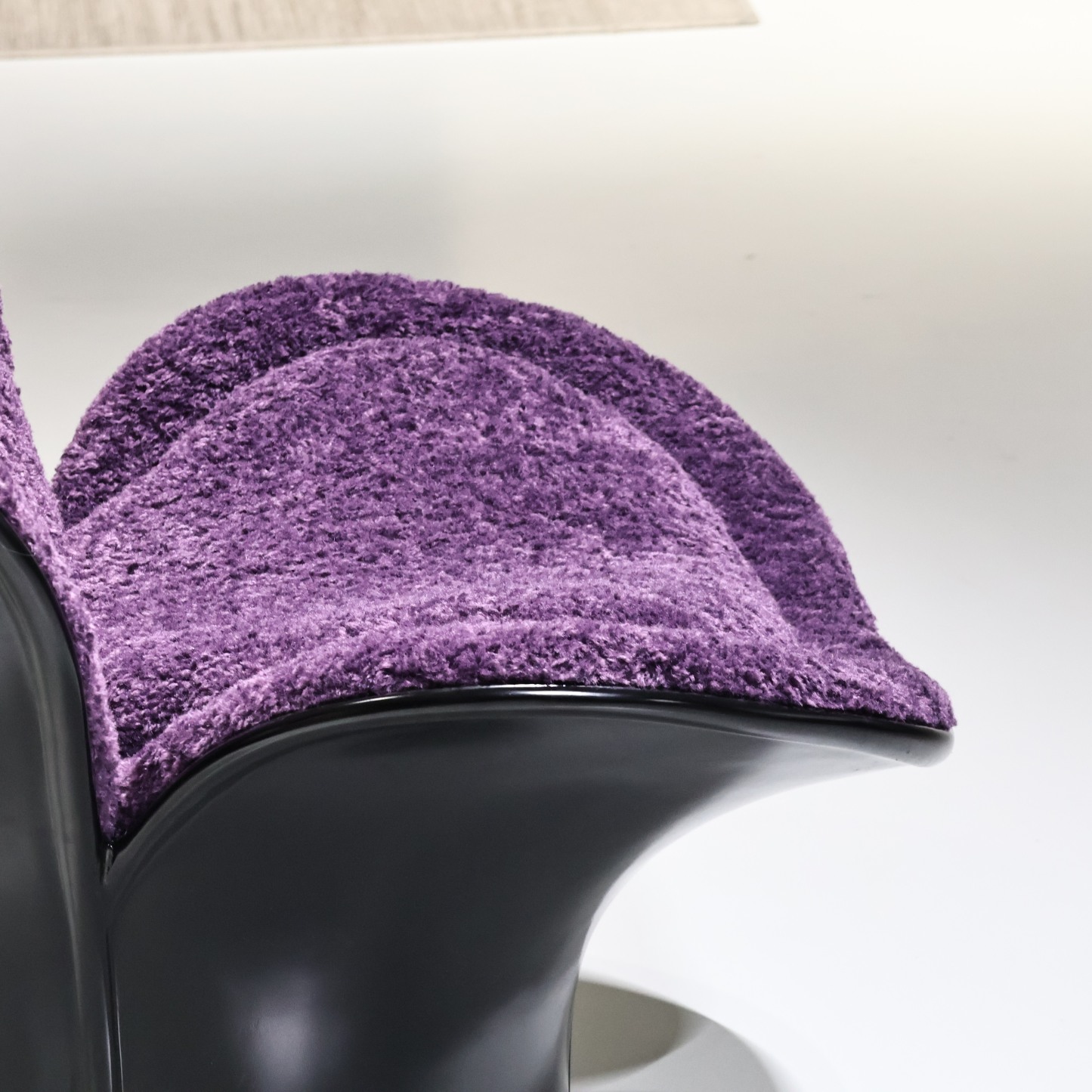 ZenithThrone Leisure Chair