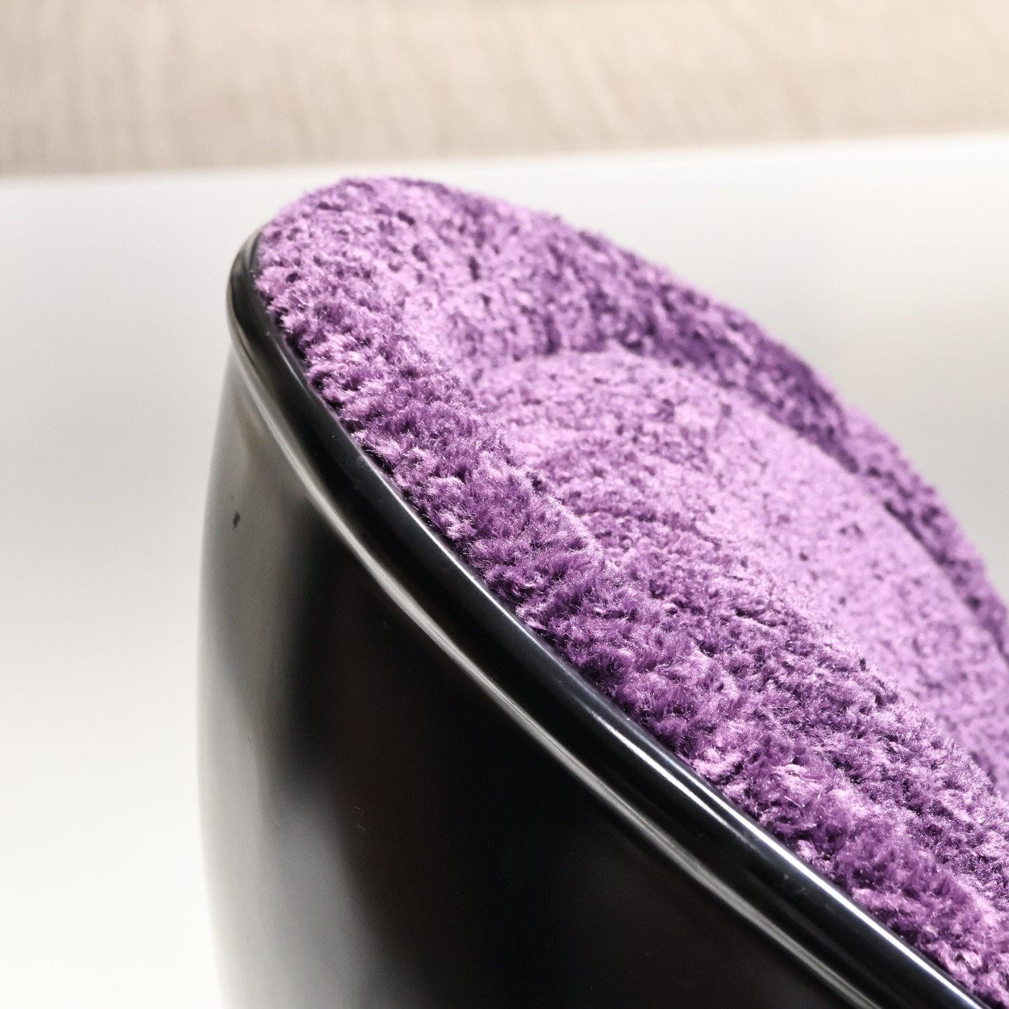 ZenithThrone Leisure Chair