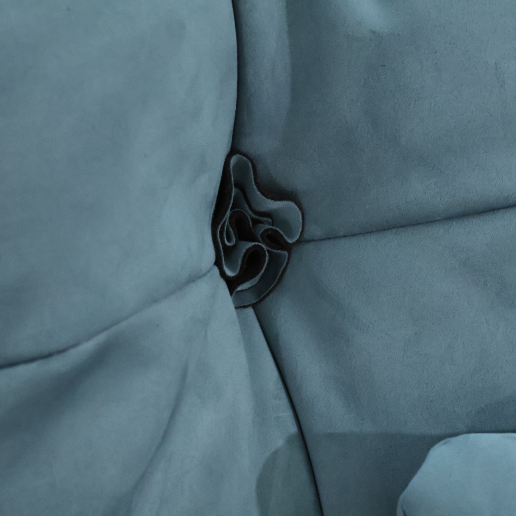 Cloud Occasional Chair