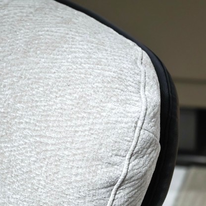 Egg Occasional Chair