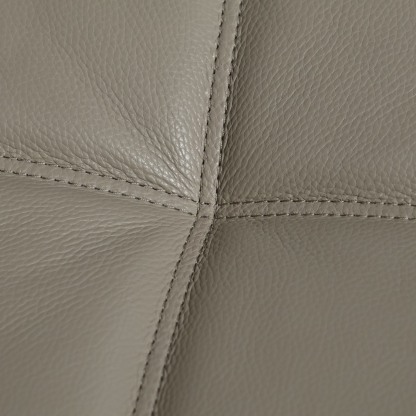 Lawrence Power Motion Sofa