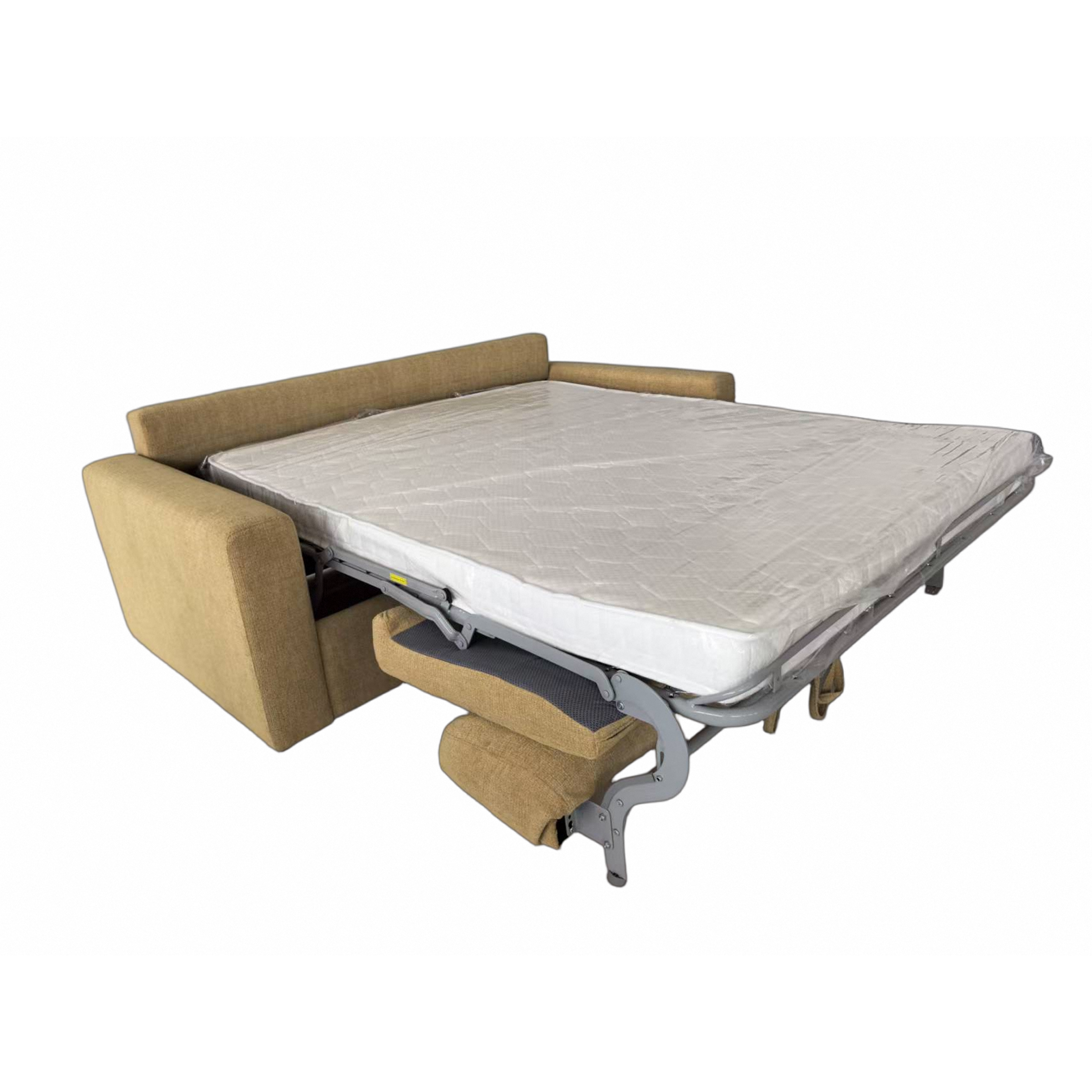 Cosmo Fold-Out Sofa Bed