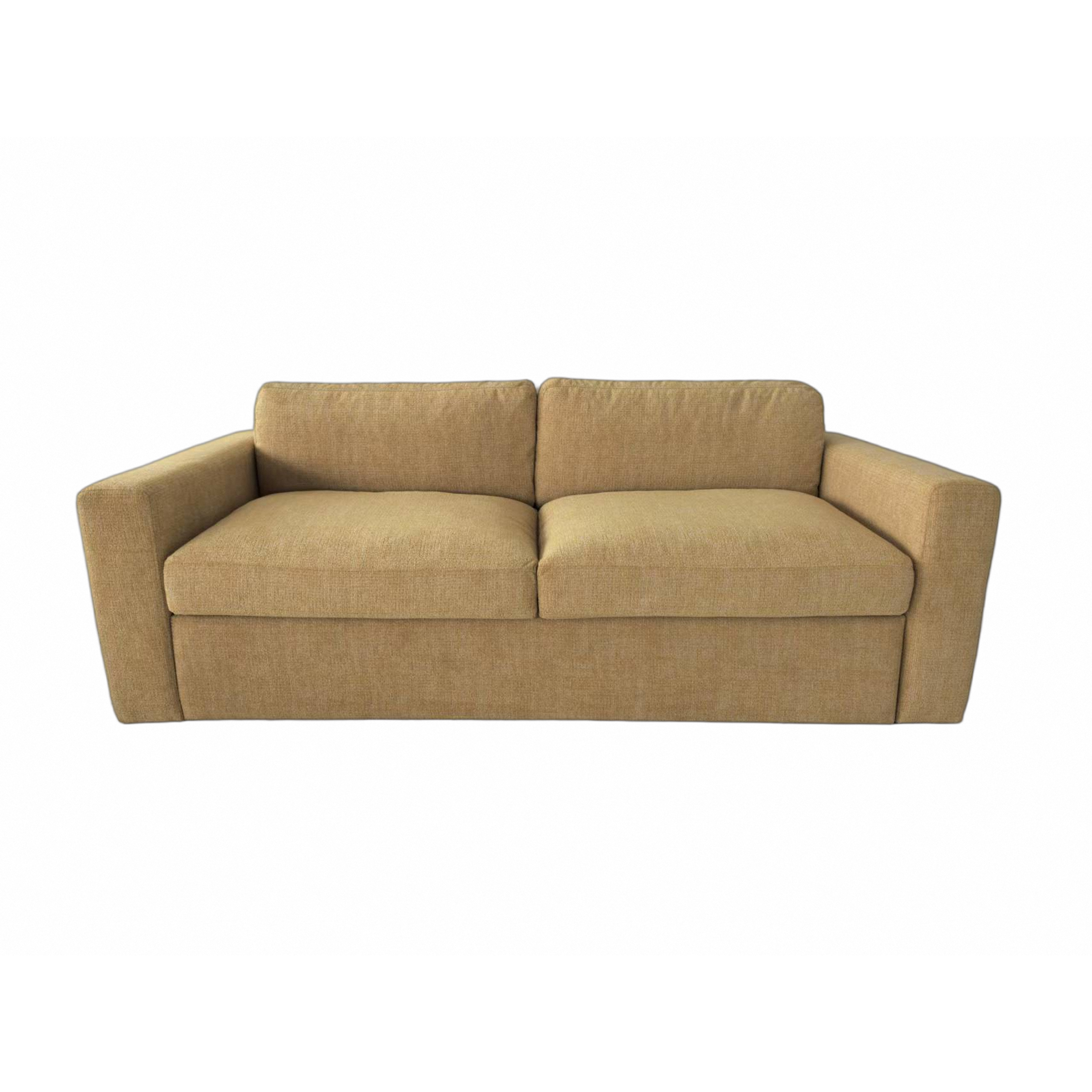 Cosmo Fold-Out Sofa Bed